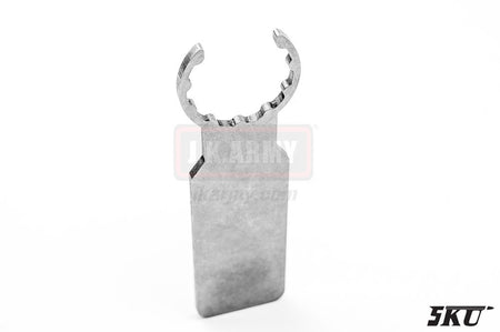 5KU URX Wrench Tool