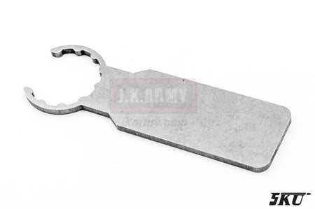 5KU URX Wrench Tool