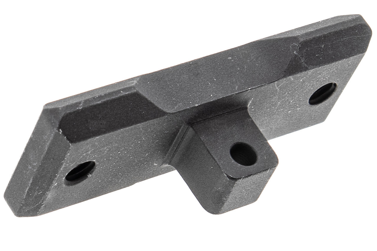 5KU KeyMod Bipod Mount