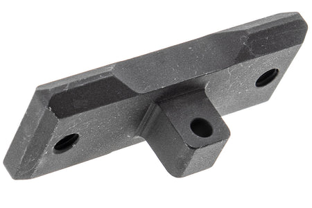 5KU KeyMod Bipod Mount