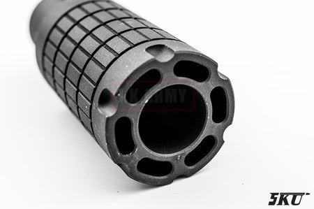 5KU Linear Compensator GEN II 14mm CCW