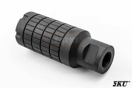 5KU Linear Compensator GEN II 14mm CCW