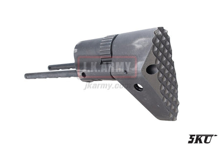 5KU PDW Stock for M4 AEG