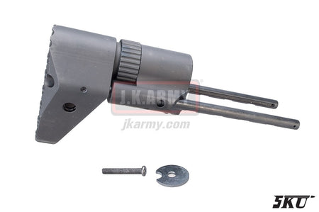 5KU PDW Stock for M4 AEG