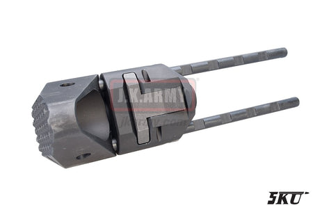 5KU PDW Stock for M4 AEG