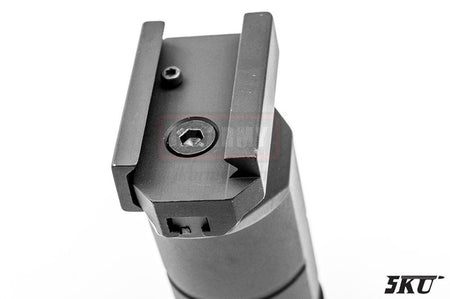 5KU PK-O Metal Foregrip