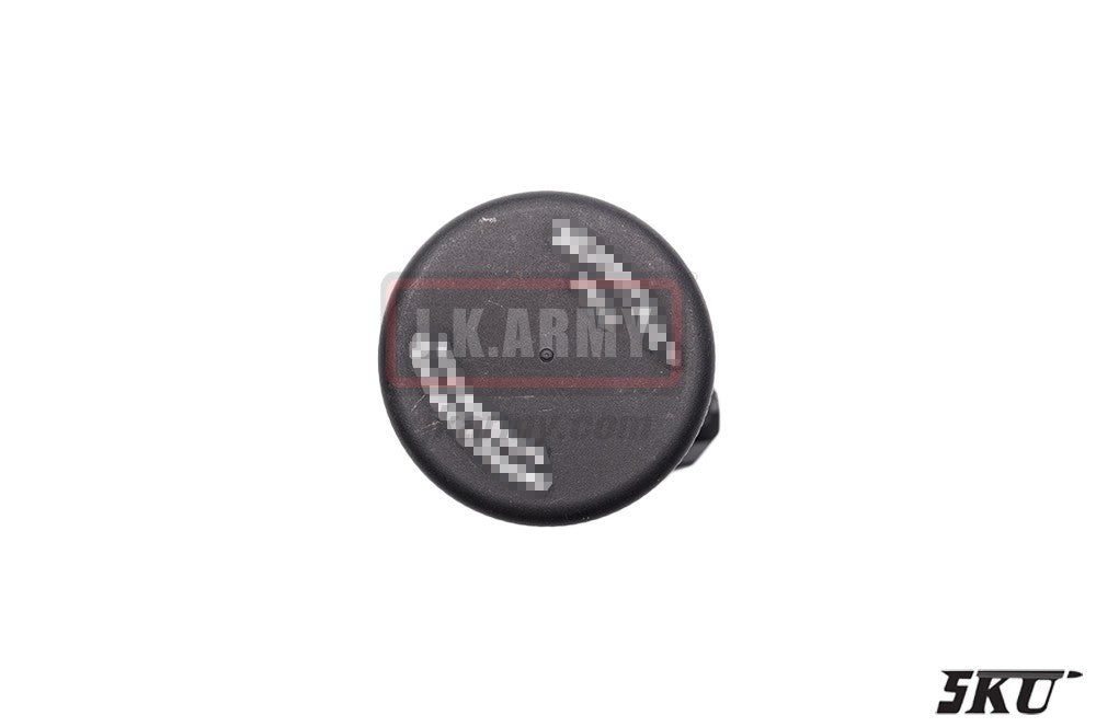 5KU PK-1 AK Airsoft Series Rail Grip