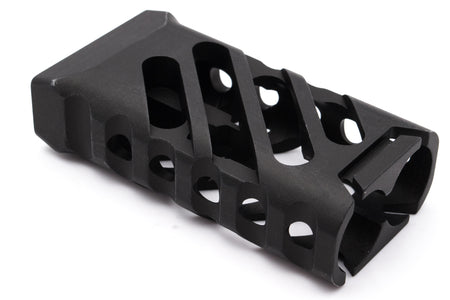 5KU Keymod & M-LOK Ultra Light Vertical Grip ( 45 Model )