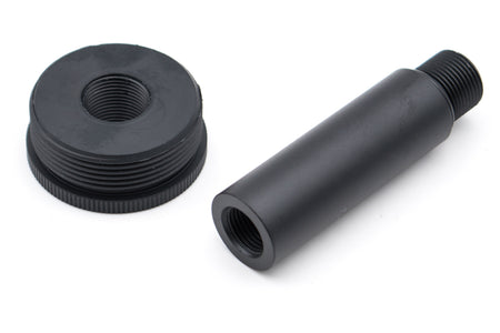5KU PUTNIK Style Dummy Suppressor To Tracer Adapter