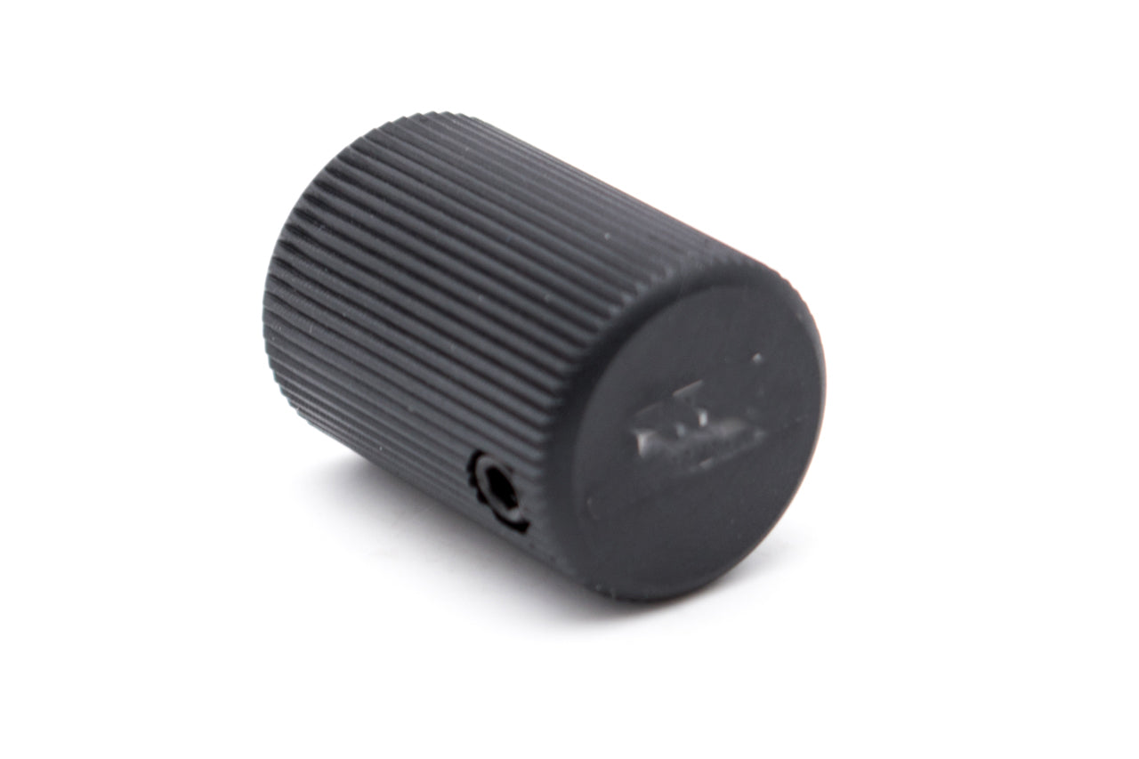 5KU AK Series RP-1 Extended Charging Handle Knob ( Black / Tan )-Tan