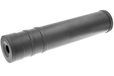 5KU SV SAIGA Dummy Suppressor Dummy Suppressor / Barrel Extension ( 14mm CCW )