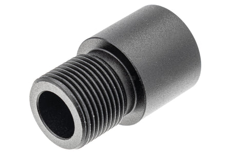 5KU 14mm CW to 14mm CCW Thread Barrel Adapter