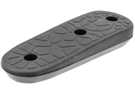 5KU PT-5 Side Folding Stock for GHK AKM GBBR Airsoft ( Black )