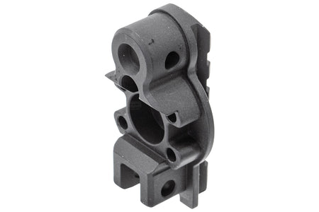 5KU Picatinny Rail M1913 20mm Stock Adapter for UMAREX / VFC MP5K GBB Series