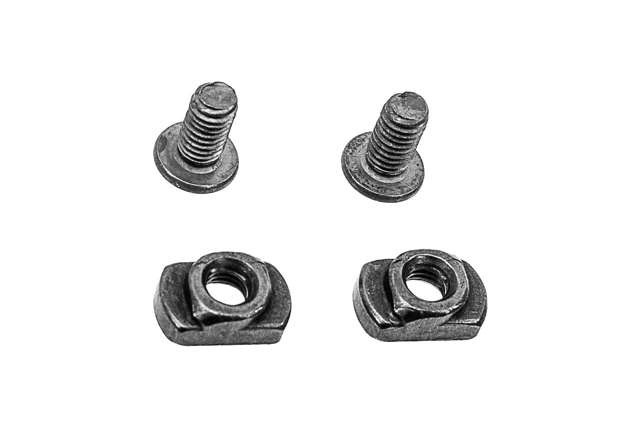 5KU JM Style M-LOK Front Grip -Olive Drab