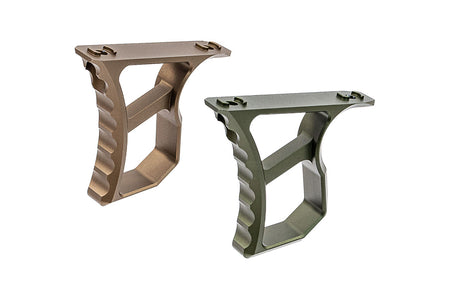 5KU JM Style M-LOK Front Grip -Olive Drab