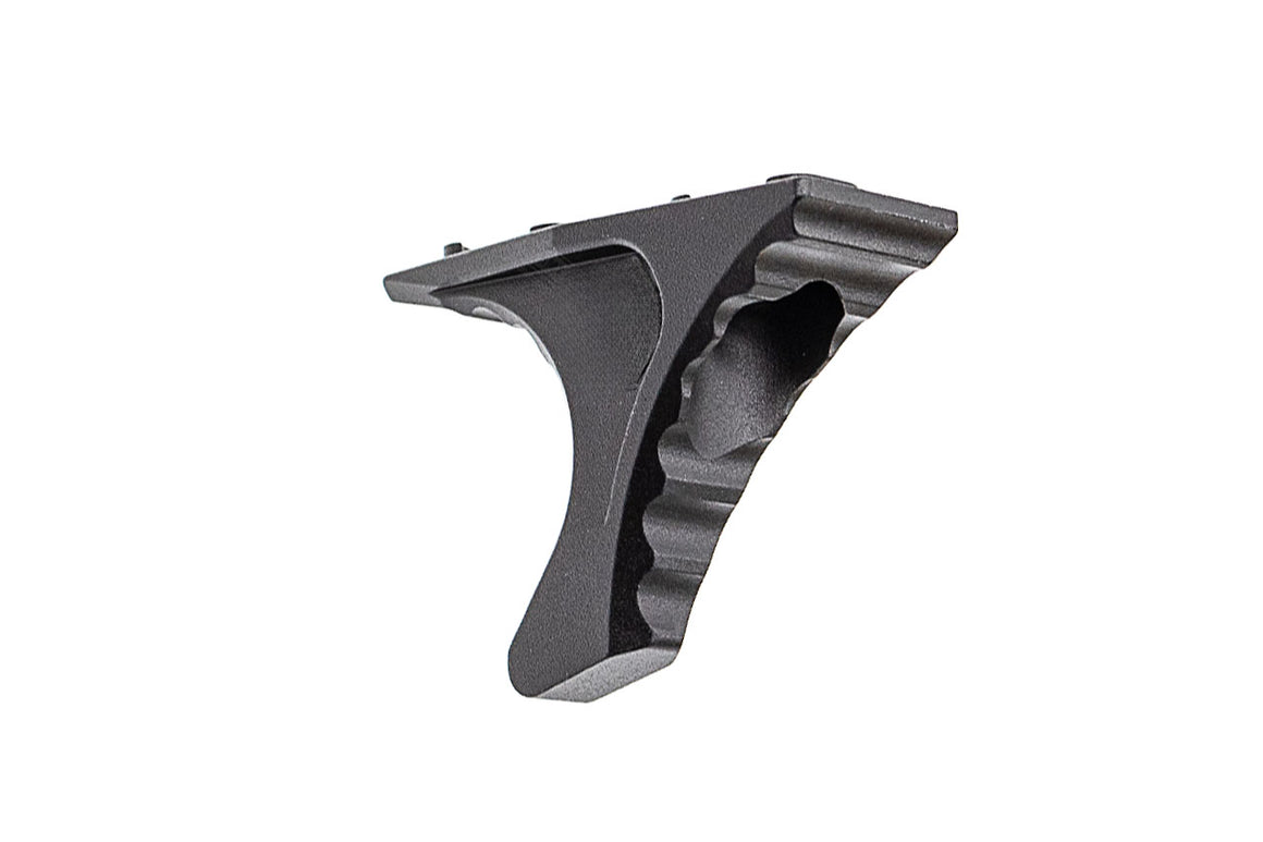 5KU JM Style HRD M-LOK Handstop