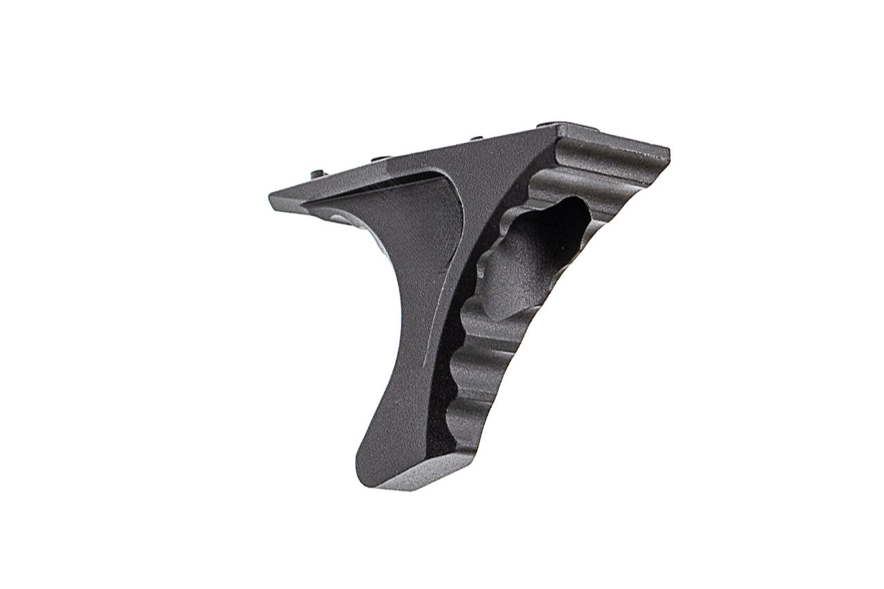 5KU JM Style HRD M-LOK Handstop