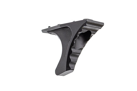 5KU JM Style HRD M-LOK Handstop