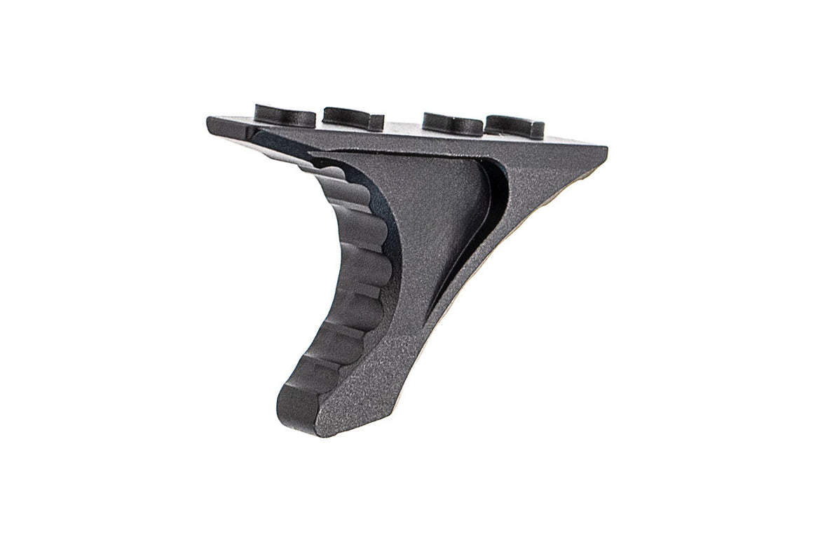 5KU JM Style HRD M-LOK Handstop