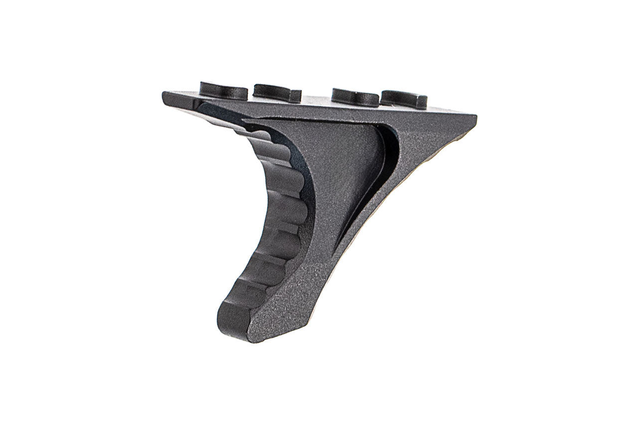 5KU JM Style HRD M-LOK Handstop