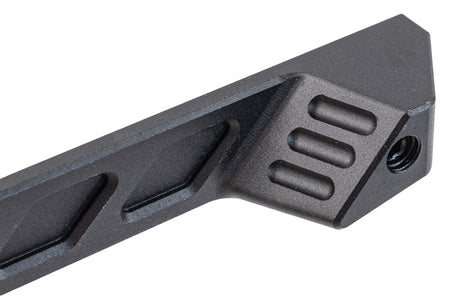 5KU CNC Aluminum Fire Selector For CYMA AK AEG Series