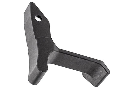 5KU CNC Aluminum Quick Release Extended Magazine Catch For CYMA AK AEG Series