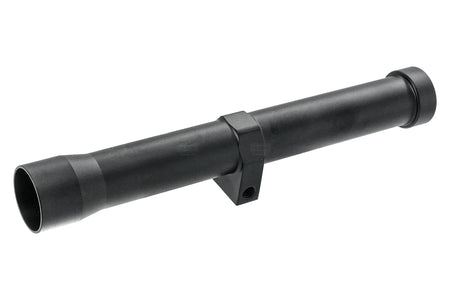 5KU MK3 Monolithic 1913 20mm Flat Top Handguard Set For CYMA AK AEG Rifle Series