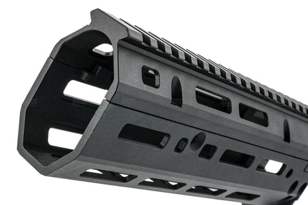 5KU MK3 Monolithic 1913 20mm Flat Top Handguard Set For CYMA AK AEG Rifle Series