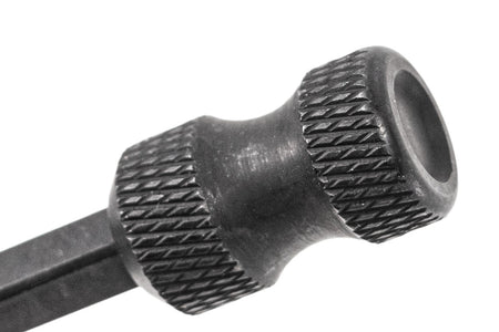 5KU M-LOK Handguard With Charging Handle For CYMA MP5K AEG Series