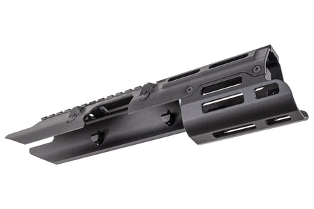 5KU M-LOK Handguard For UMAREX / VFC MP5K GBB Series