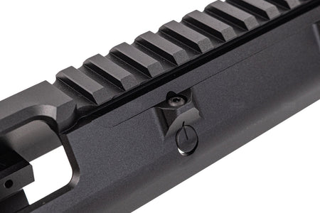 5KU M-LOK Rail Handguard For Marui TM Next Gen MP5 AEG Series