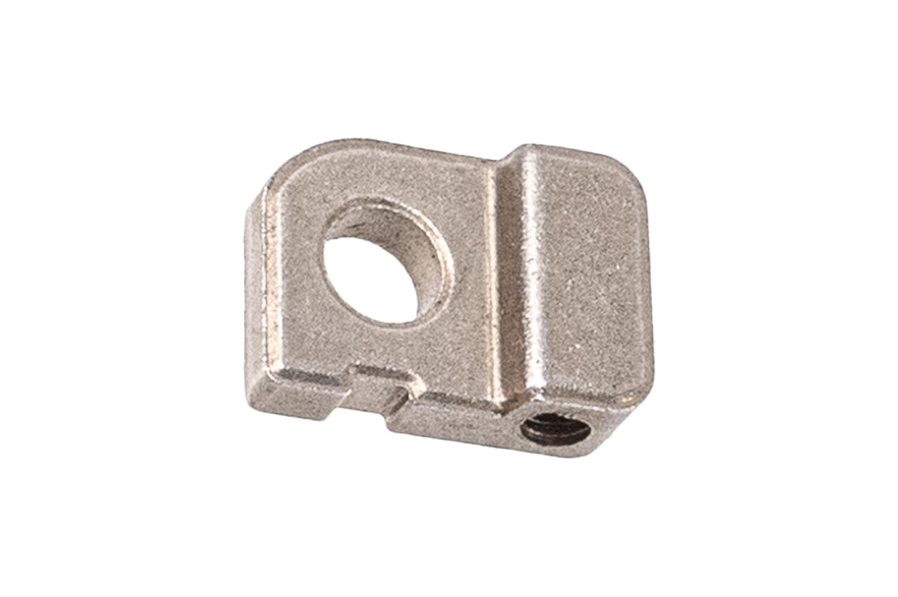 5KU Telescopic Adjustable Folding Stock For GHK AK74 GBBR