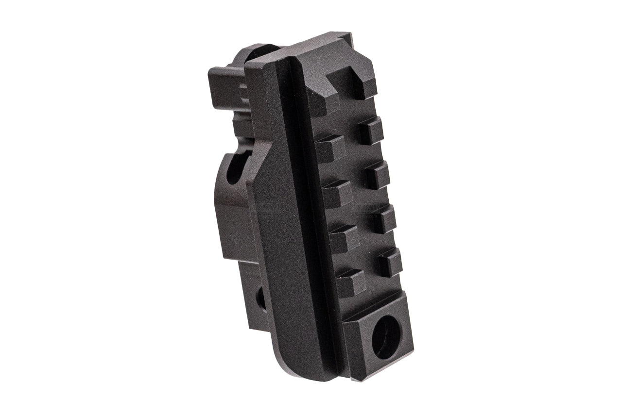 5KU 1913 20mm Stock Adaptor For Archwick B&T AIR APC9K GBB