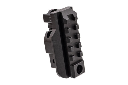 5KU 1913 20mm Stock Adaptor For Archwick B&T AIR APC9K GBB