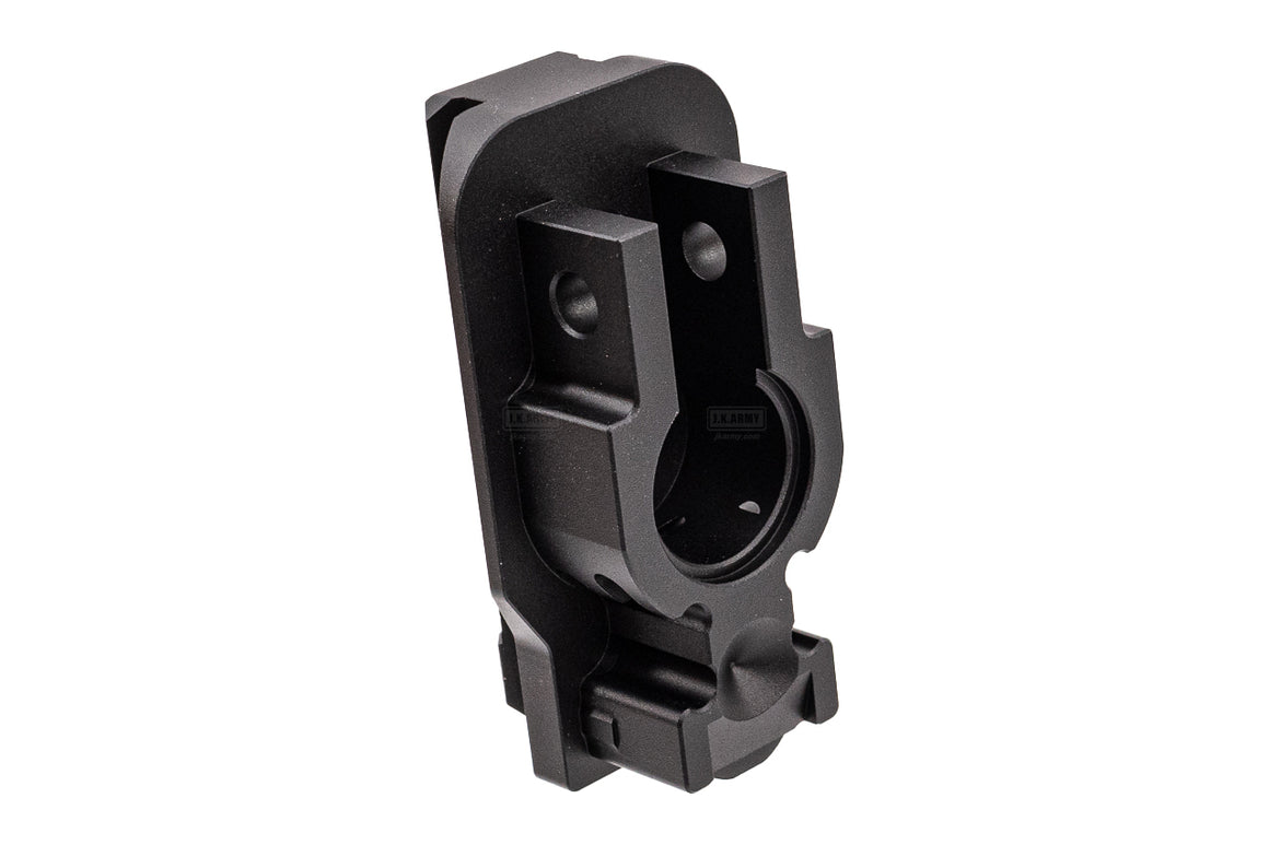 5KU 1913 20mm Stock Adaptor For Archwick B&T AIR APC9K GBB