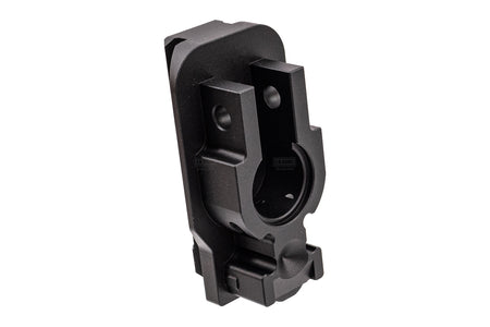 5KU 1913 20mm Stock Adaptor For Archwick B&T AIR APC9K GBB