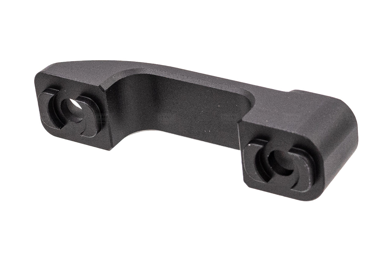 5KU JM Style RC-QD Retainer Cover M-LOK QD Sling Mount