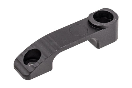 5KU JM Style RC-QD Retainer Cover M-LOK QD Sling Mount