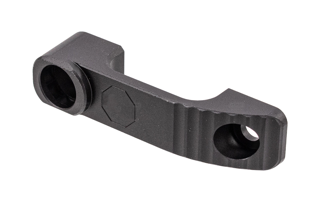 5KU JM Style RC-QD Retainer Cover M-LOK QD Sling Mount