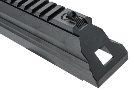 5KU Mk3.1 Style Monolithic M-LOK Handguard For CYMA AK AEG Rifle Series