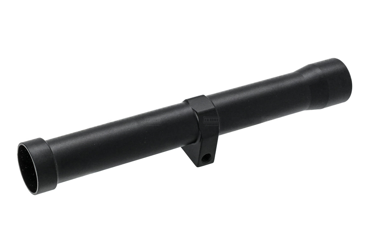 5KU Mk3.1 Style Monolithic M-LOK Handguard For CYMA AK AEG Rifle Series