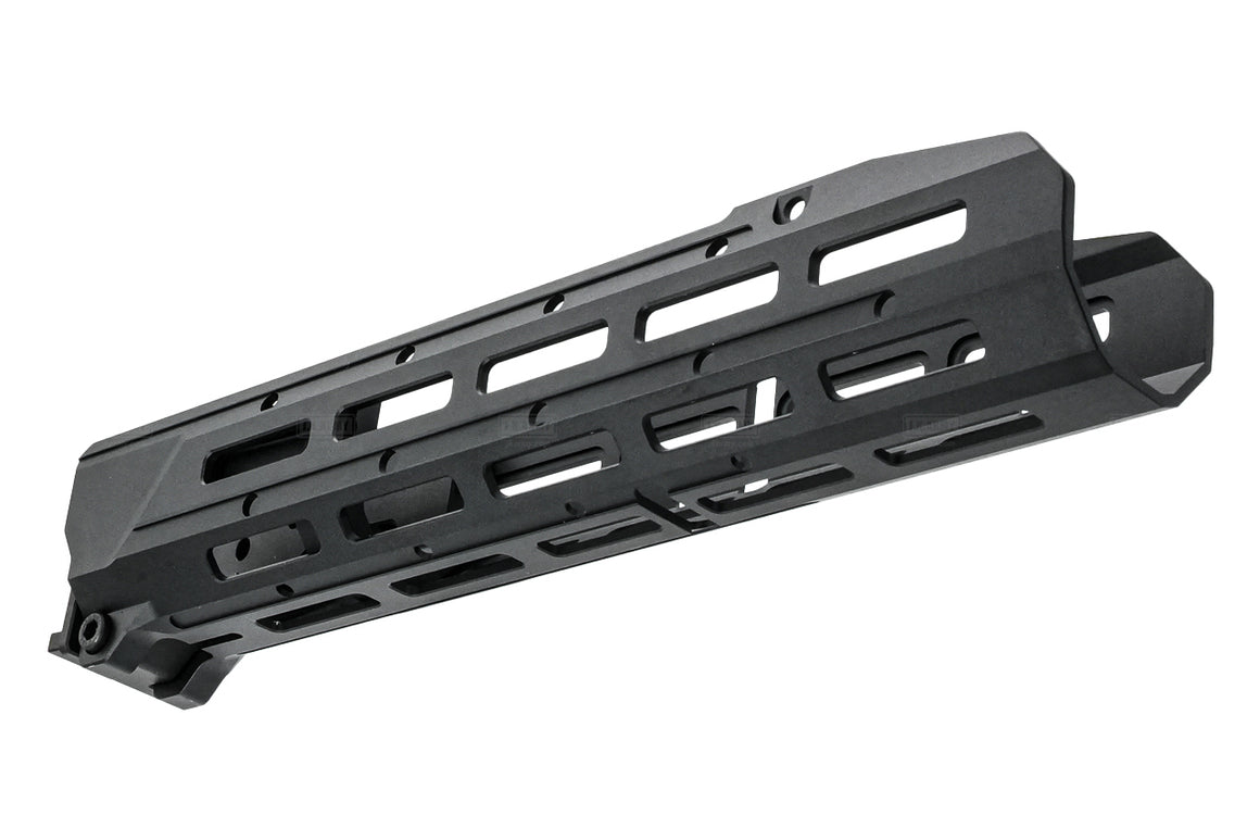 5KU Mk3.1 Style Monolithic M-LOK Handguard For CYMA AK AEG Rifle Series