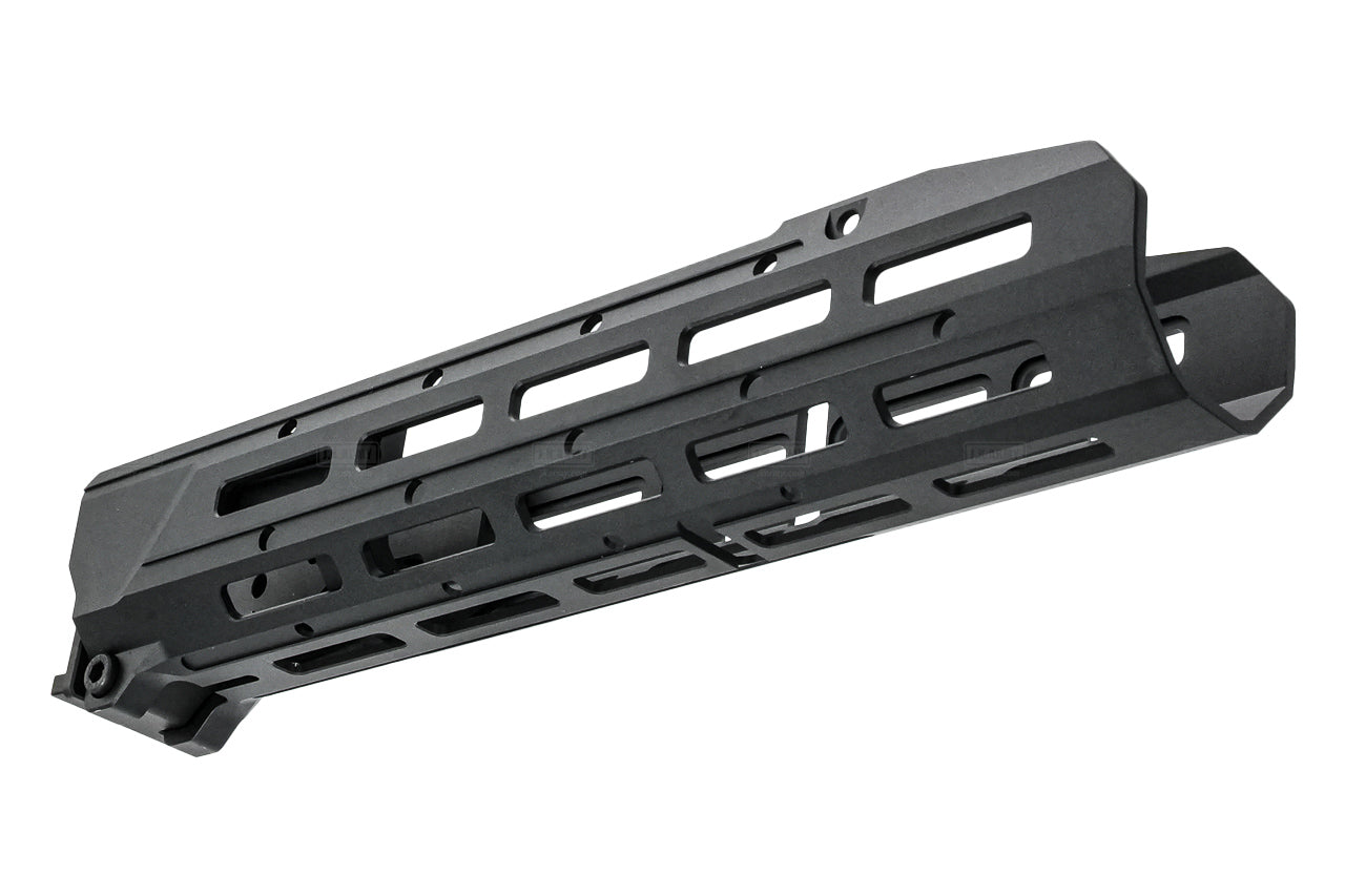 5KU Mk3.1 Style Monolithic M-LOK Handguard For CYMA AK AEG Rifle Series