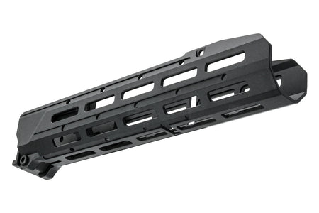5KU Mk3.1 Style Monolithic M-LOK Handguard For CYMA AK AEG Rifle Series