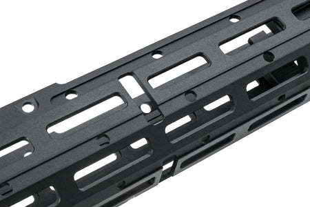5KU Mk3.1 Style Monolithic M-LOK Handguard For CYMA AK AEG Rifle Series