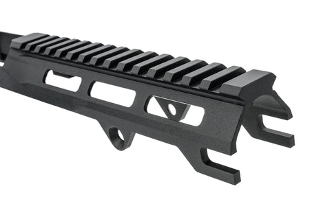 5KU Mk3.1 Style Monolithic M-LOK Handguard For CYMA AK AEG Rifle Series