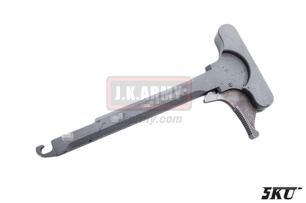 5KU PRI Style Cocking Handle for AEG