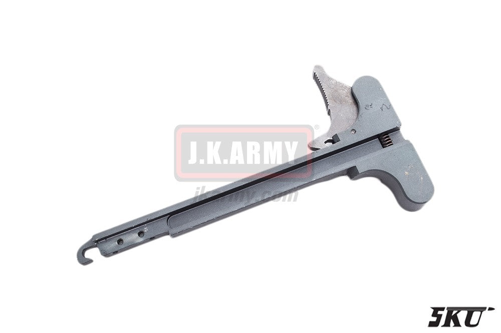 5KU PRI Style Cocking Handle for AEG
