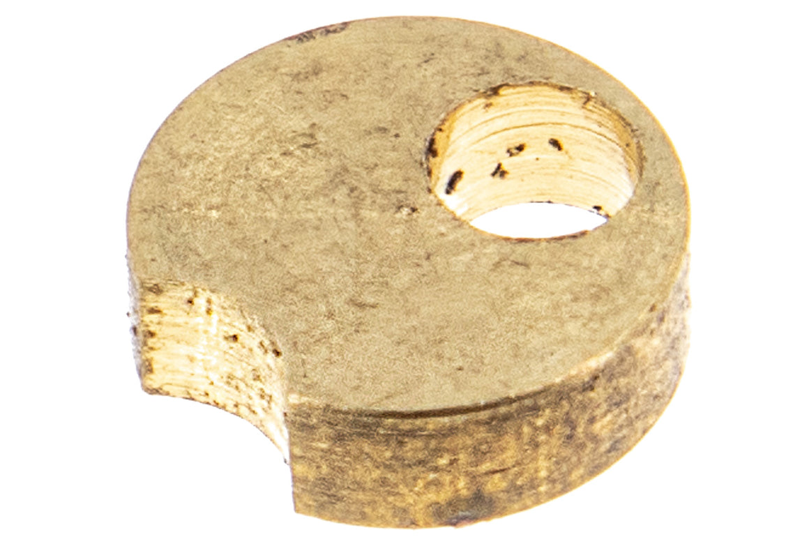 5KU Sector Gear Delayer Part for AEG